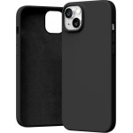 Mercury ���� Goospery Silicone ��� Apple iPhone 14 Plus �����