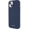 Mercury ���� Goospery Silicone ��� Apple iPhone 14 Plus ����