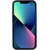 Mercury ���� Goospery Silicone ��� Apple iPhone 14 Plus ����