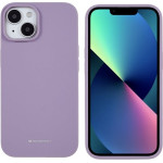 Mercury ���� Goospery Silicone ��� Apple iPhone 14 Plus ���