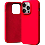 Mercury ���� Goospery Silicone ��� Apple iPhone 14 Pro �������