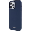Mercury ���� Goospery Silicone ��� Apple iPhone 14 Pro ����