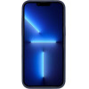 Mercury ���� Goospery Silicone ��� Apple iPhone 14 Pro ����