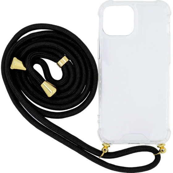 Mercury ���� Goospery Strap Case ��� Apple IPhone 13 Mini �����