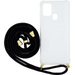 Mercury ���� Goospery Strap Case ��� Samsung Galaxy SM-A217F A21s �����