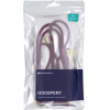 Mercury ���� Goospery Strap Case ��� Samsung Galaxy SM-A217F A21s �������
