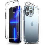 Mercury ���� Goospery Super Protect ��� Apple iPhone 13 Pro �������