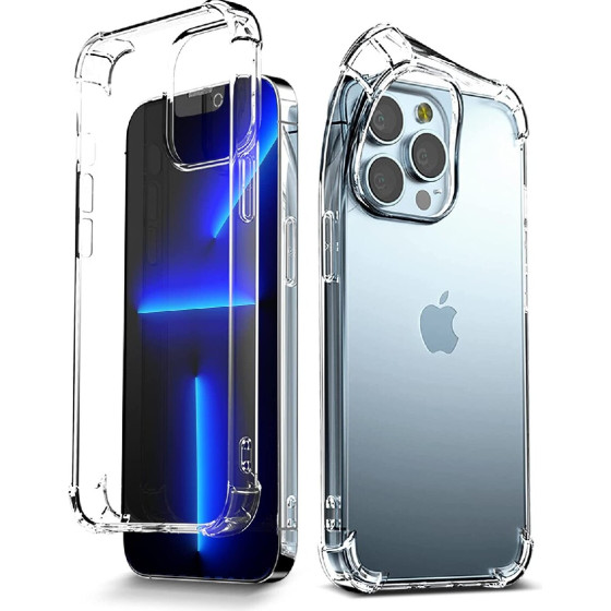 Mercury ���� Goospery Super Protect ��� Apple iPhone 13 Pro �������
