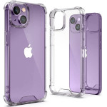 Mercury ���� Goospery Super Protect ��� Apple iPhone 14 Plus �������