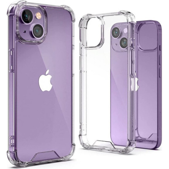 Mercury ���� Goospery Super Protect ��� Apple iPhone 14 Plus �������