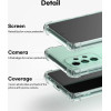 Mercury ���� Goospery Super Protect ��� Samsung SM-A736B Galaxy A73 �������