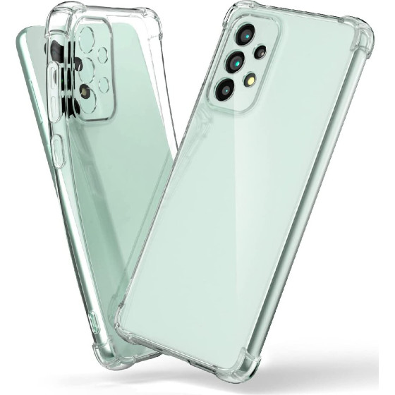 Mercury ���� Goospery Super Protect ��� Samsung SM-A736B Galaxy A73 �������