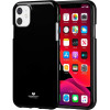 Mercury ���� Jelly Goospery ��� Apple iPhone 11 Pro Max �����