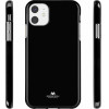 Mercury ���� Jelly Goospery ��� Apple iPhone 11 Pro Max �����