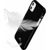 Mercury ���� Jelly Goospery ��� Apple iPhone 11 Pro Max �����
