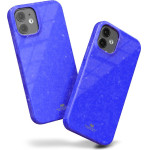 Mercury ���� Jelly Goospery ��� Apple iPhone 12 Mini ����