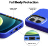 Mercury ���� Jelly Goospery ��� Apple iPhone 12 Mini ����