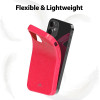 Mercury ���� Jelly Goospery ��� Apple iPhone 12 Mini ���