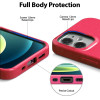 Mercury ���� Jelly Goospery ��� Apple iPhone 12 Mini ���