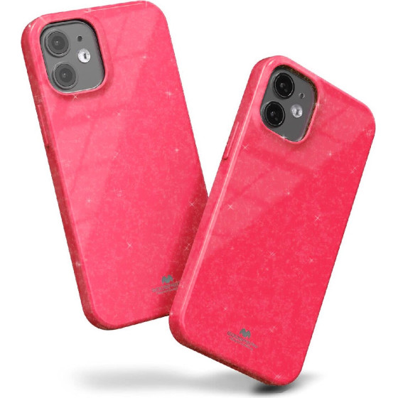 Mercury ���� Jelly Goospery ��� Apple iPhone 12 Mini ���