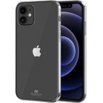 Mercury ���� Jelly Goospery ��� Apple iPhone 12 Mini �������