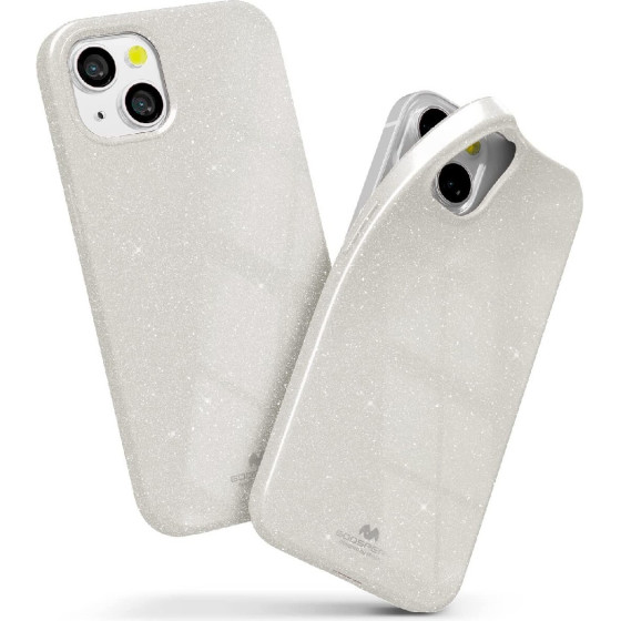 Mercury ���� Jelly Goospery ��� Apple iPhone 13 Mini �����