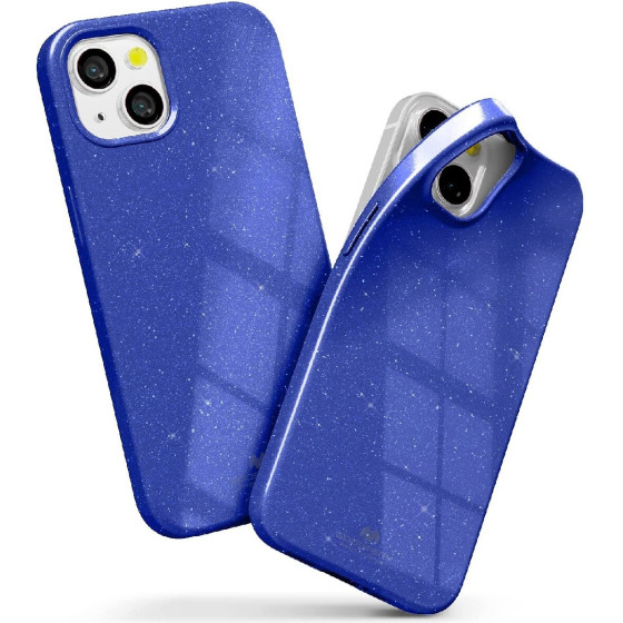 Mercury ���� Jelly Goospery ��� Apple iPhone 13 Mini ����