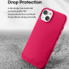 Mercury ���� Jelly Goospery ��� Apple iPhone 13 Mini ���