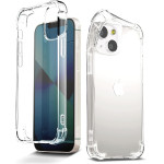 Mercury ���� Jelly Goospery ��� Apple iPhone 13 Mini �������