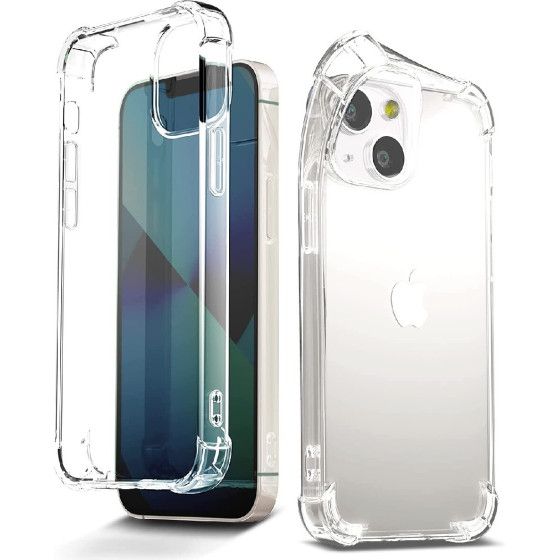 Mercury ���� Jelly Goospery ��� Apple iPhone 13 Mini �������