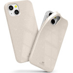 Mercury ���� Jelly Goospery ��� Apple iPhone 13 Mini �������
