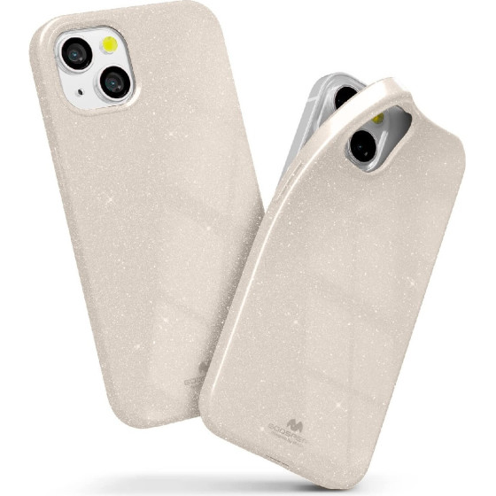 Mercury ���� Jelly Goospery ��� Apple iPhone 13 Mini �������