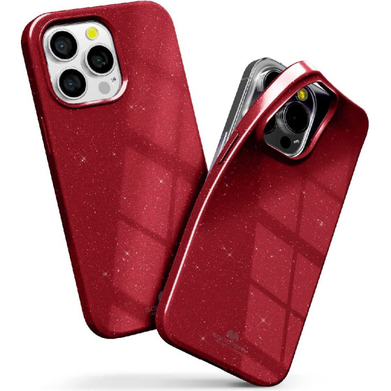 Mercury ���� Jelly Goospery ��� Apple iPhone 13 Pro �������