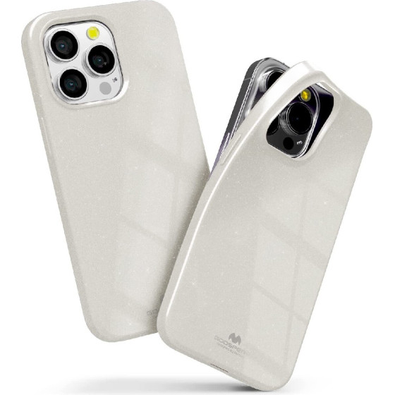 Mercury ���� Jelly Goospery ��� Apple iPhone 13 Pro �����