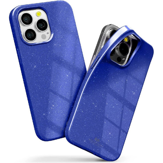 Mercury ���� Jelly Goospery ��� Apple iPhone 13 Pro ����