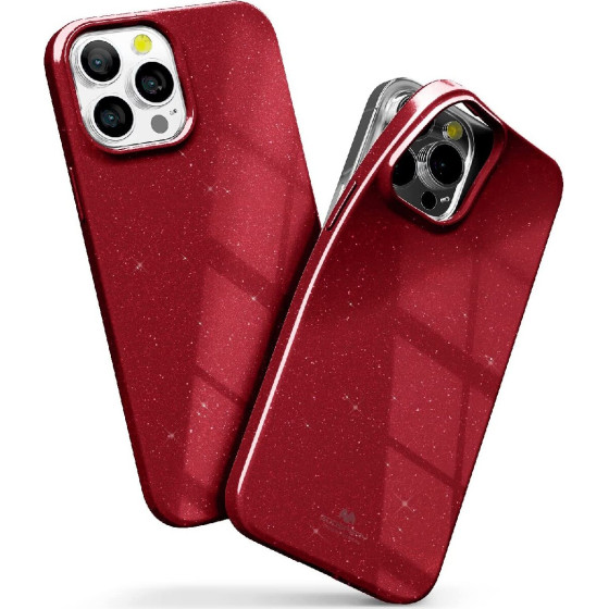 Mercury ���� Jelly Goospery ��� Apple iPhone 13 Pro Max �������
