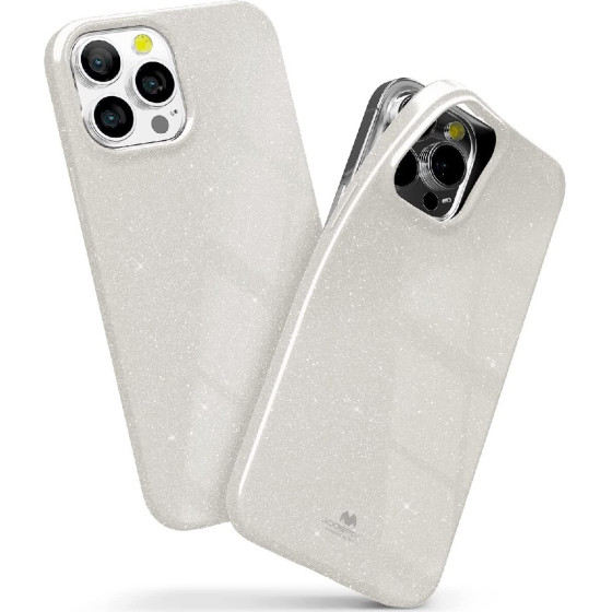 Mercury ���� Jelly Goospery ��� Apple iPhone 13 Pro Max �����