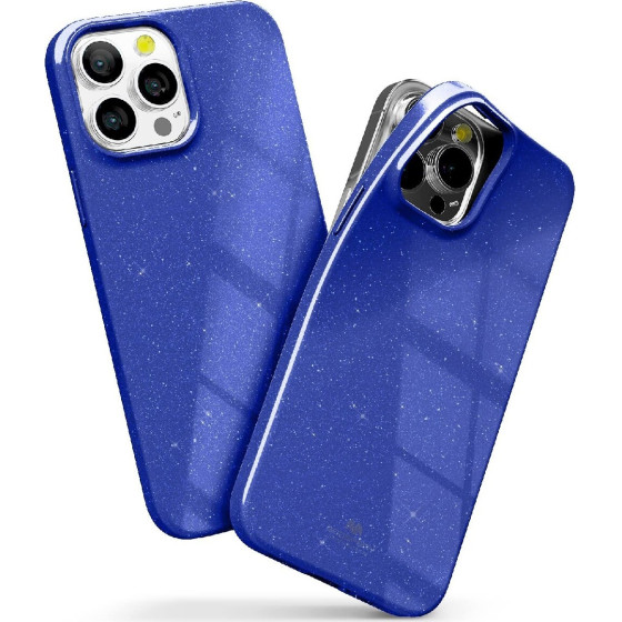 Mercury ���� Jelly Goospery ��� Apple iPhone 13 Pro Max ����