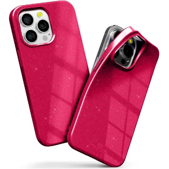 Mercury ���� Jelly Goospery ��� Apple iPhone 13 Pro ���