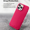 Mercury ���� Jelly Goospery ��� Apple iPhone 13 Pro ���
