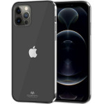 Mercury ���� Jelly Goospery ��� Apple iPhone 13 Pro �������