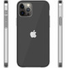 Mercury ���� Jelly Goospery ��� Apple iPhone 13 Pro �������