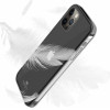 Mercury ���� Jelly Goospery ��� Apple iPhone 13 Pro �������