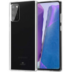 Mercury ���� Jelly Goospery ��� Samsung A02 A022F A02s A025F �������
