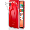 Mercury ���� Jelly Goospery ��� Samsung A11 A115F M11 M115F �������