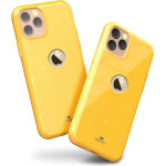 Mercury ���� Jelly Goospery Hole Series ��� Apple iPhone 11 Pro �������