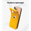 Mercury ���� Jelly Goospery Hole Series ��� Apple iPhone 11 Pro �������