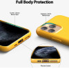 Mercury ���� Jelly Goospery Hole Series ��� Apple iPhone 11 Pro �������