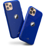 Mercury ���� Jelly Goospery Hole Series ��� Apple iPhone 11 Pro ����