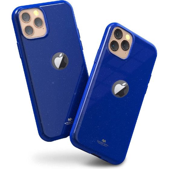 Mercury ���� Jelly Goospery Hole Series ��� Apple iPhone 11 Pro ����